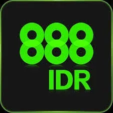 888IDR - Balapan Motor yang Seru dan Menegangkan