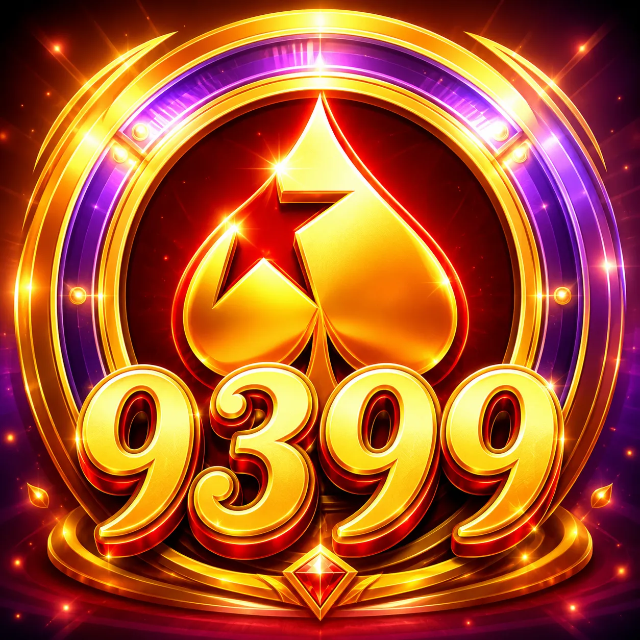 9939 - Game Strategi Perang Terbaik