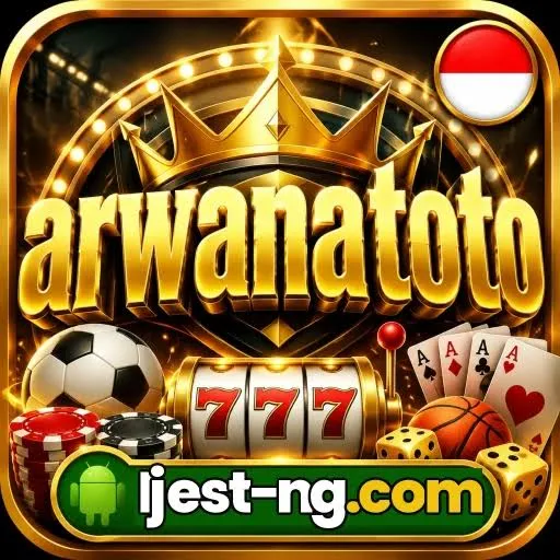 ARWANATOTO - Balapan Motor yang Menantang