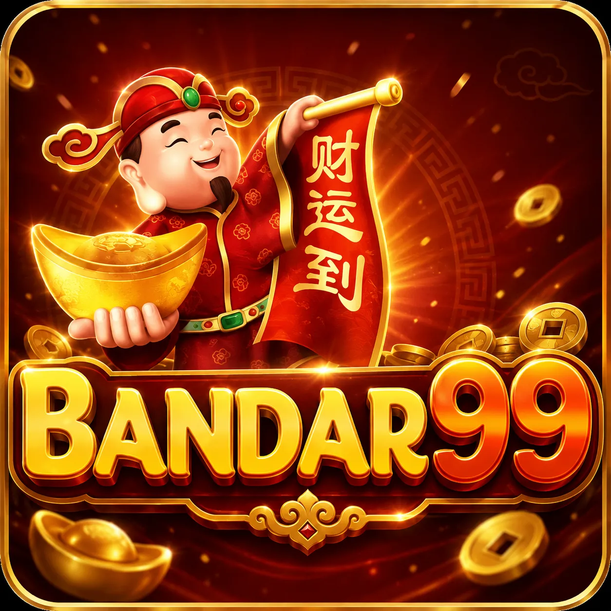 BANDAR99 - Pengalaman Live Casino Terbaik di Genggaman Anda