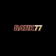 BATIK77 - Permainan Musik yang Menghibur