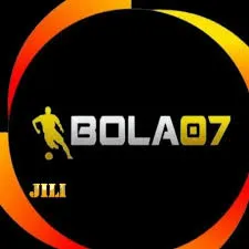 BOLA07 - Game Tembak Ikan Seru dan Mengasyikkan