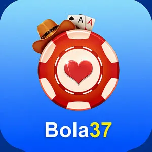 BOLA37 - Pertarungan Terbaik dalam Game Battle Royale