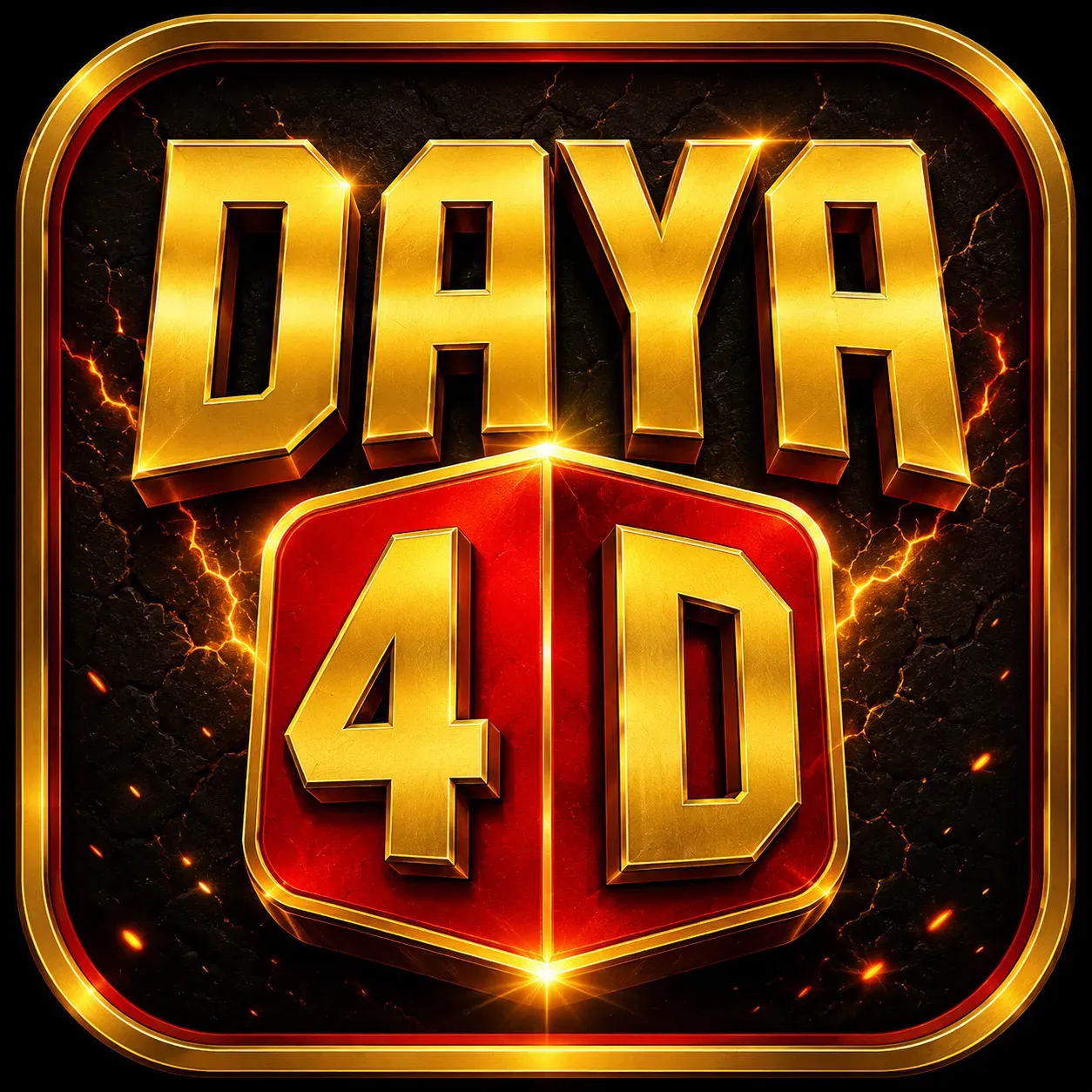 DAYA4D - Aplikasi Utility Terbaik untuk Memudahkan Aktivitas Anda