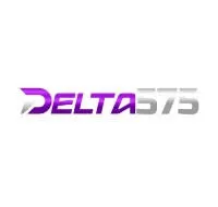 DELTA575 - Game Tembak Ikan Seru dan Mengasyikkan