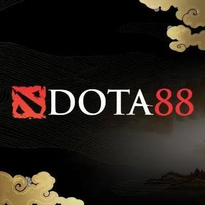 DOTA88 - Pertempuran Mendebarkan dalam Dunia Aksi