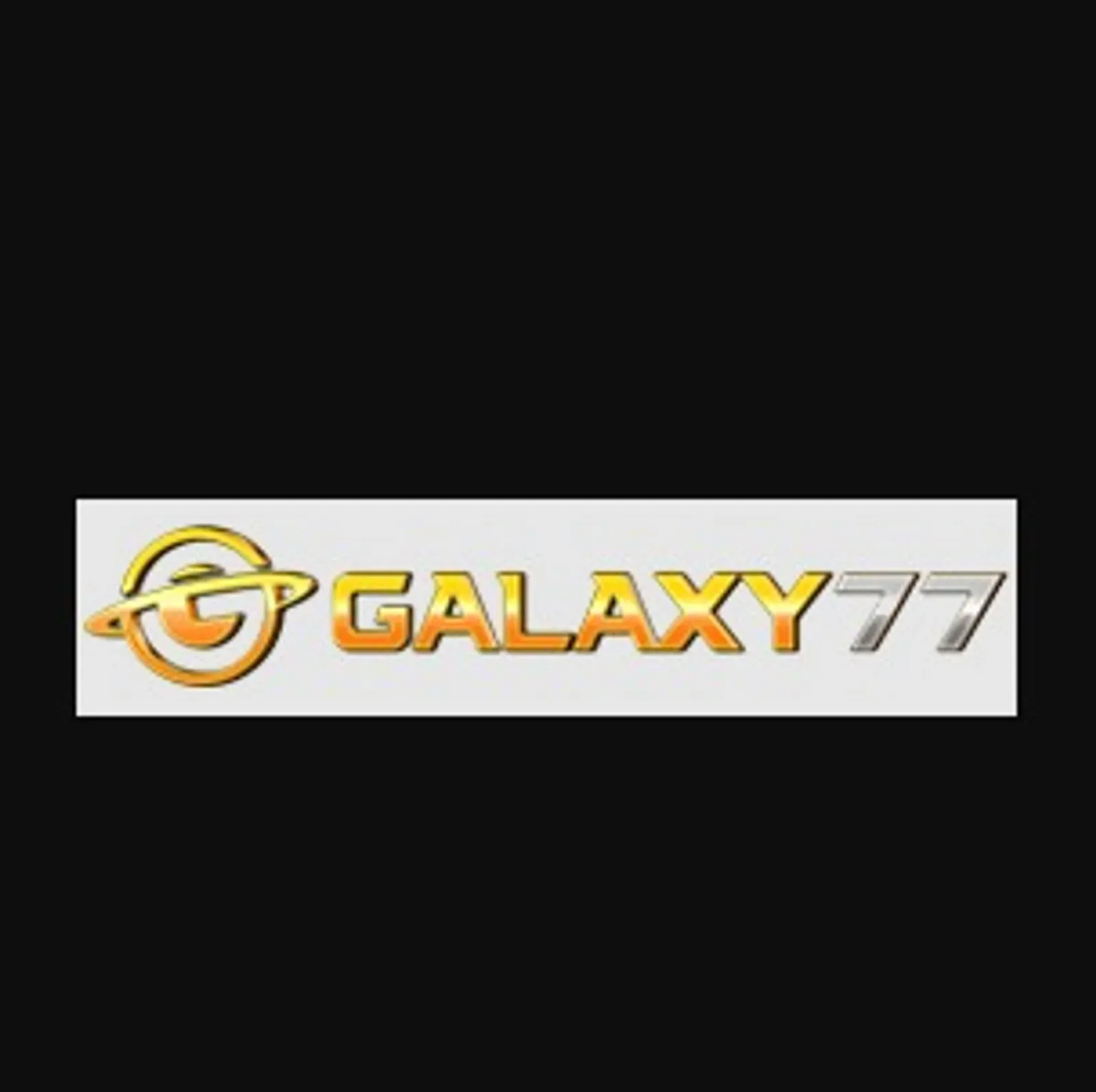 GALAXY77 - Balapan Motor yang Menggugah Adrenalin