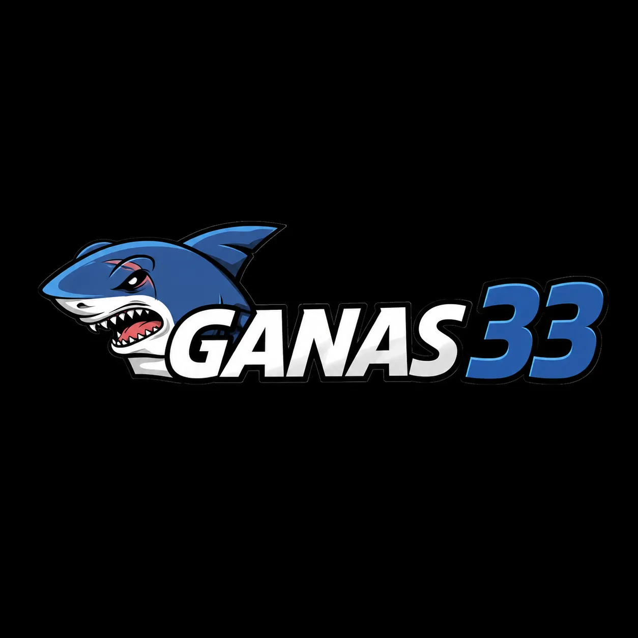 GANAS33 - Permainan Kasino Terbaik untuk Penggemar Judi