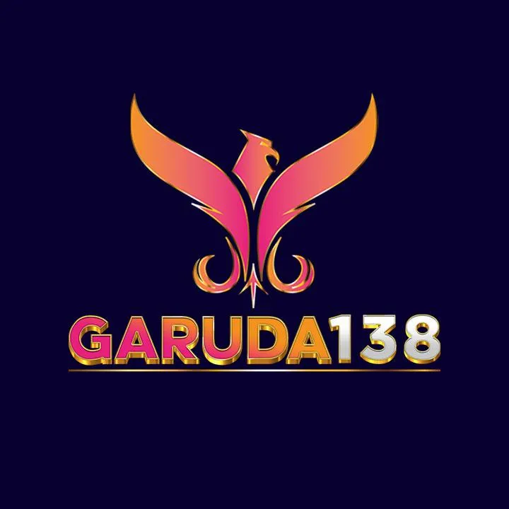 GARUDA138 - Permainan Strategi Terbaik untuk Penggemar Strategi