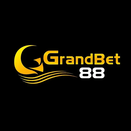 GRANDBET88 - Game TPS Terbaik untuk Pengalaman Berjudi yang Seru