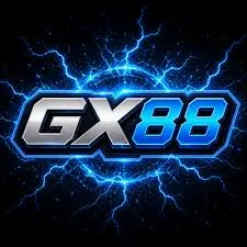 GX88 - Permainan Tembak Ikan Seru dan Menguntungkan