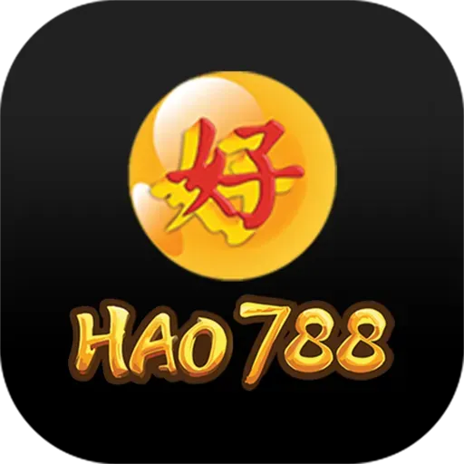 HAO788 - Petualangan Anime yang Memukau