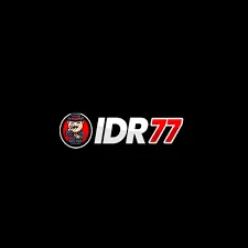 IDR77 - Petualangan Terbaik di Dunia MMORPG