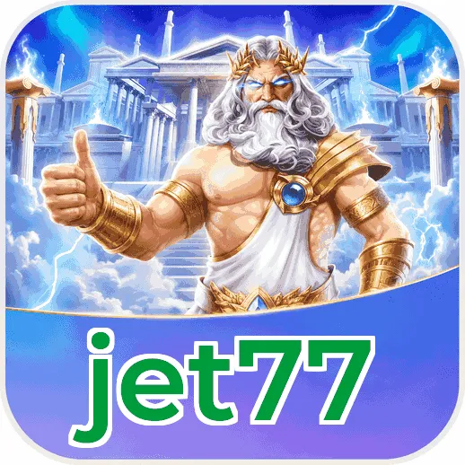 JET77 - Game Musik Terbaik untuk Penggemar Melodi