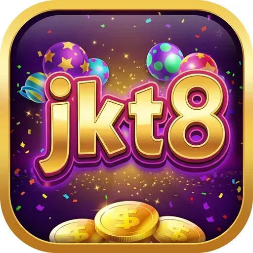 JKT8 - Game Sepak Bola Seru untuk Semua Penggemar