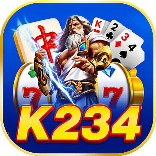 K234 - Game Gaple Seru dan Menarik