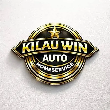 KILAUWIN - Game Santai Penuh Keceriaan