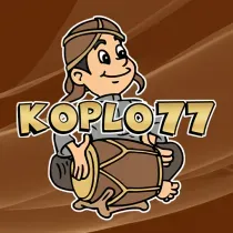 KOPLO77 - Permainan Memancing Terbaik untuk Penggemar Fishing