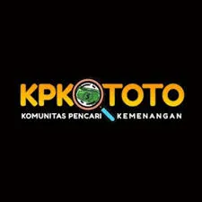KPKTOTO - Permainan Seru dengan Konsep TPS Terbaik