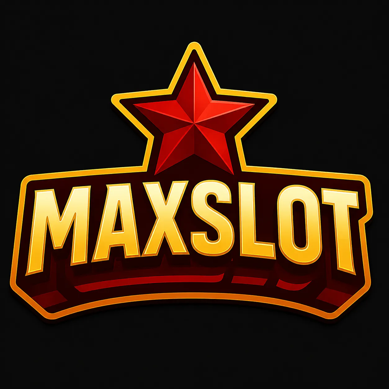MAXSLOT - Nikmati Permainan Slot Santai dan Mengasyikkan