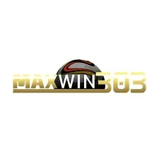 MAXWIN303 - Game Live Casino Terbaik untuk Pengalaman Seru