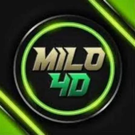 MILO4D - Ubah Mimpimu Menjadi Realitas dalam Dunia Tycoon