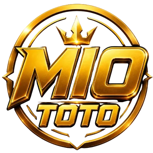MIOTOTO - Balapan Motor Penuh Aksi