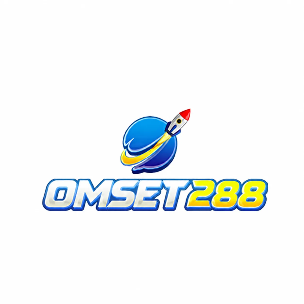 OMSET288 - Game Gaple Seru dan Menyenangkan