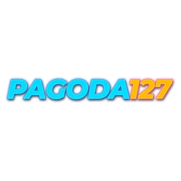 PAGODA127 - Petualangan Anime yang Mengasyikkan