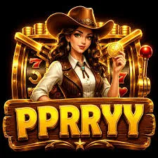 PPRRYY - Permainan Musik yang Menghibur dan Interaktif