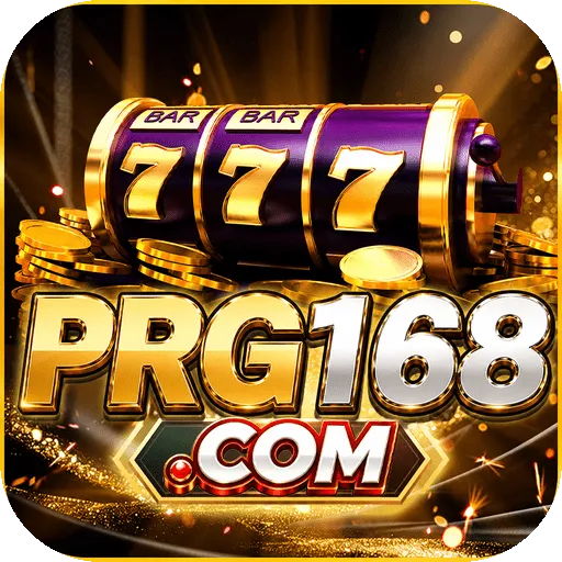 prg168