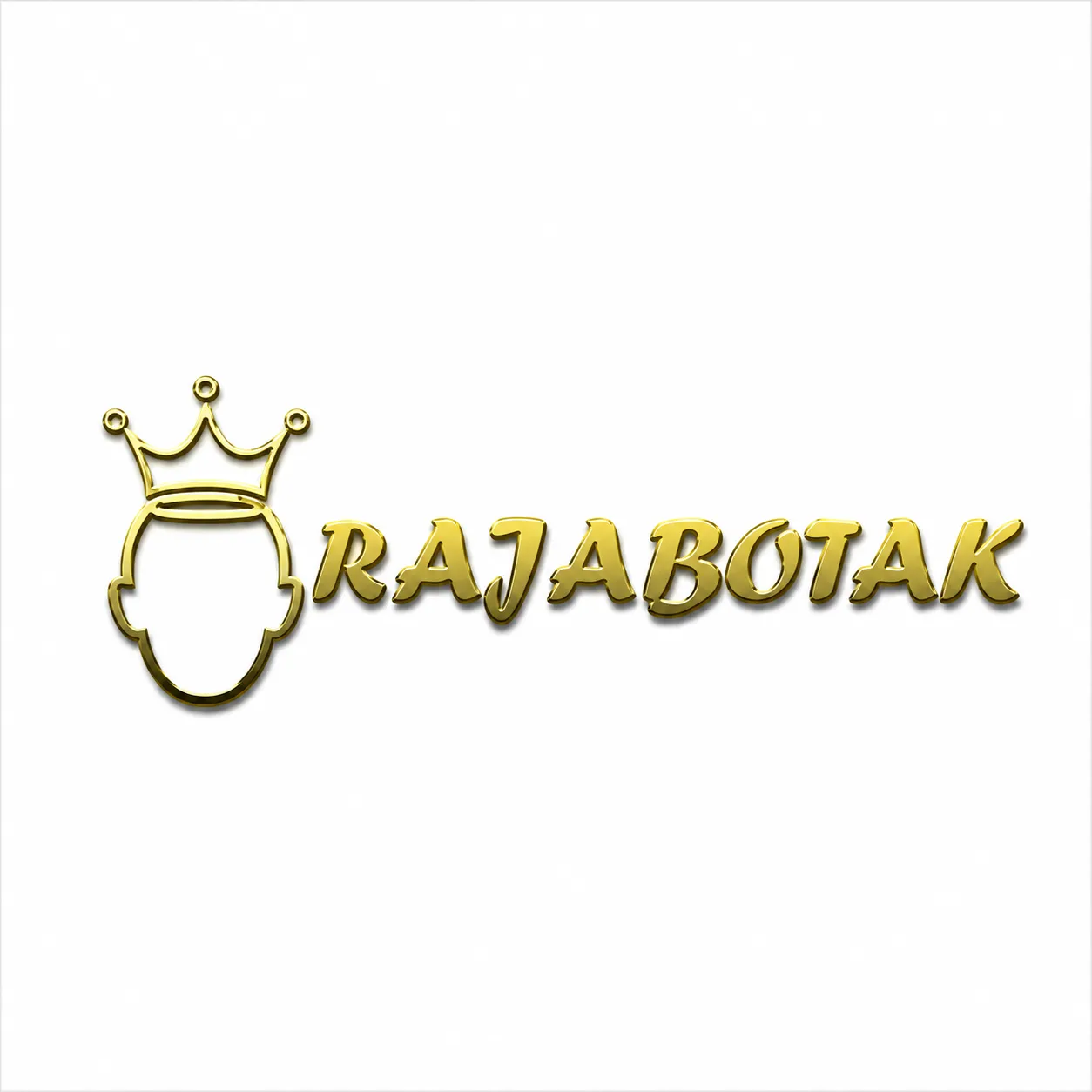 RAJABOTAK - Strategi Perang dan Kepemimpinan Terbaik