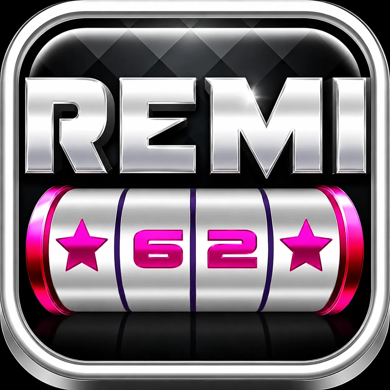 REMI62 - Pertarungan Seru di Dunia Battle Royale