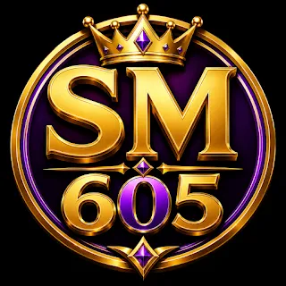 SM605 - Game Olahraga Seru untuk Pecinta Sport