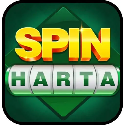 SPINHARTA - Petualangan Epik dalam Dunia RPG