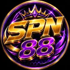 SPN88 - Game Sepak Bola Terbaik di Ponsel Anda
