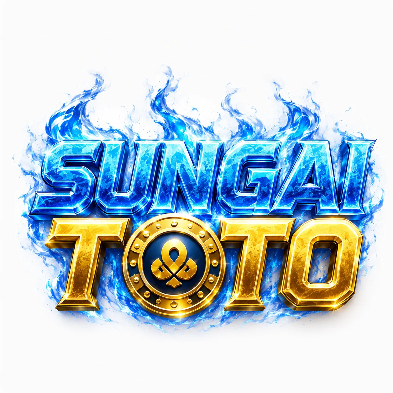 SUNGAITOTO - Permainan Match-3 Seru untuk Semua Usia