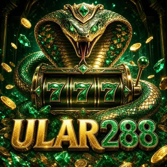 ULAR288 - Aplikasi Utility Terbaik untuk Mempermudah Kehidupan Sehari-hari