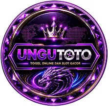 UNGUTOTO - Pertarungan Seru di Dunia Pertarungan