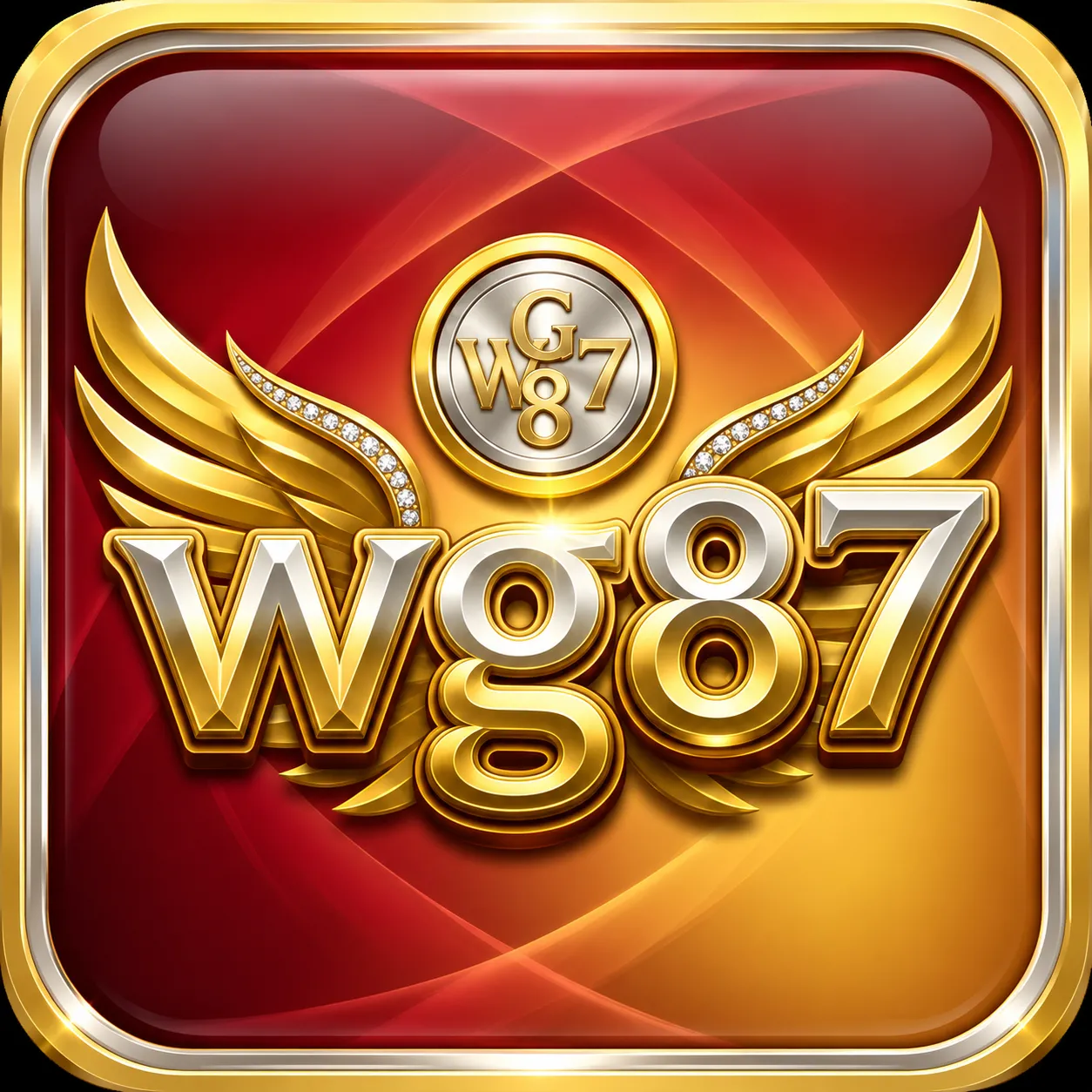WG87 - Nikmati Sensasi Live Casino Terbaik